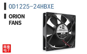 OD1225-24HBXE ͼƬ